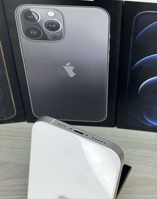 Apple Iphone 14 256 gb
