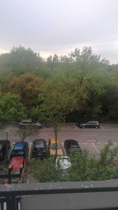 Apartament 2 camere Tineretului