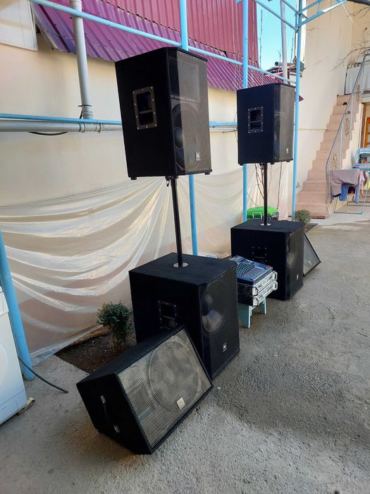 Кафе рестаран тойхоналарга масжидларга апарат орнатамиз