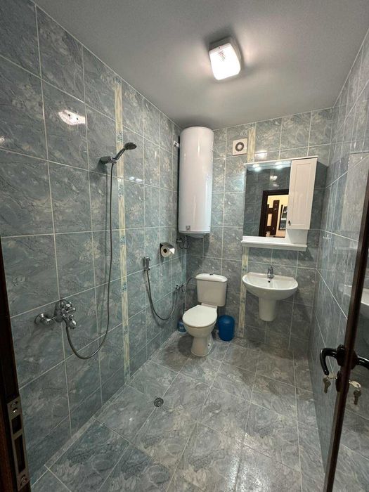 Продава се Тристаен апартамент в Пловдив, Кършияка - 84 кв.м за 2679 €/кв.м - Снимка #7