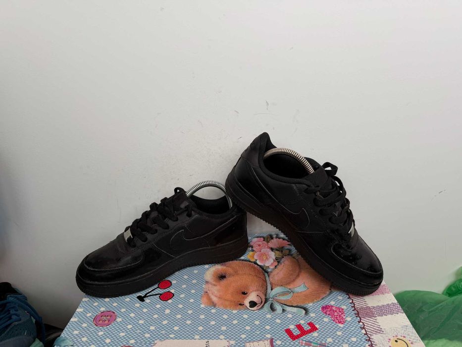 Nike  Air Force 1 Le ''оригинални дамски маратонки 38 номер