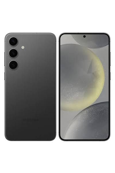 Продам Samsung Galaxy S24