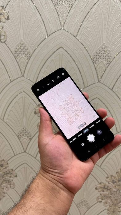 Motorola g15 Yengide holatda 8+5/256 GB Full Kamplekt