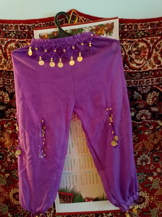 Продам костюм Шахризада