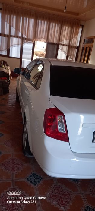 Жентра сотилади тел