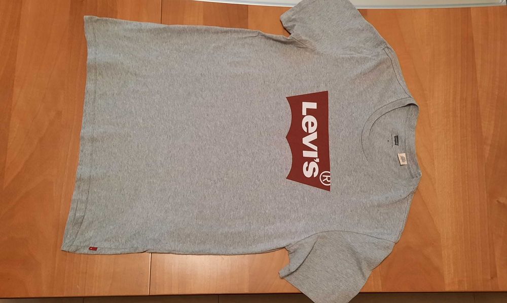 Levi's®-Много Запазена