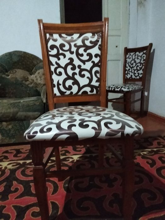 Залға стол гостиничный