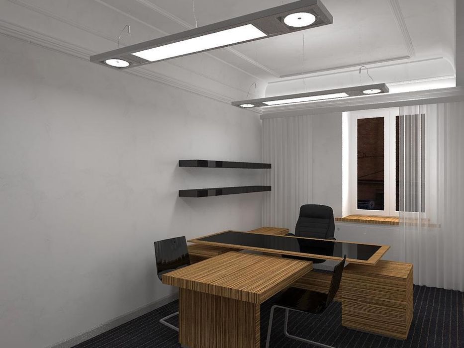 Сдается офисы под аренду