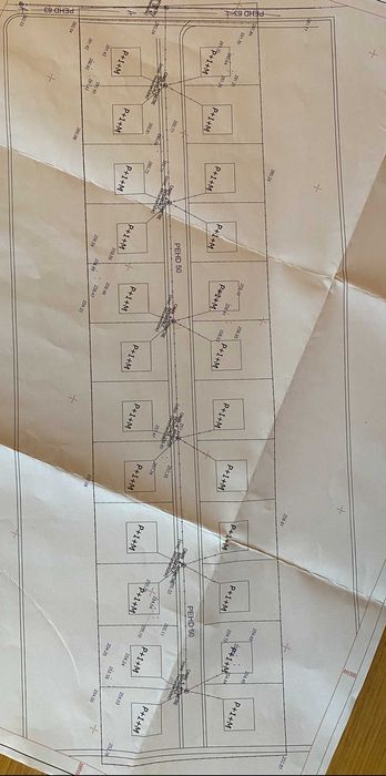 Loturi parcela teren de casa zona Hemeiusi hipodrom intravilan