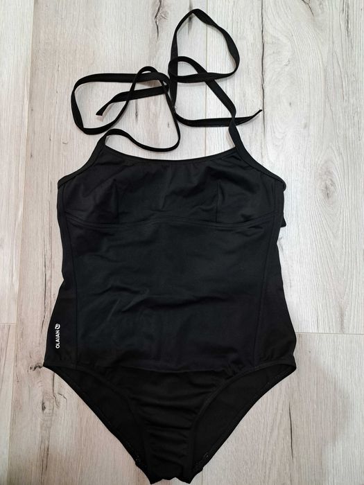 Costume de baie intregi