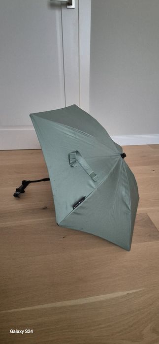 Umbrela carucior Babyzen Yoyo- nuanța Olive