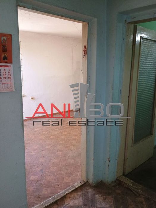 Продава се Къща в с. Изворско, Област Варна - 80 кв.м за 623 €/кв.м - Снимка #11