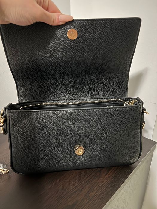 Дамска чанта Valentino