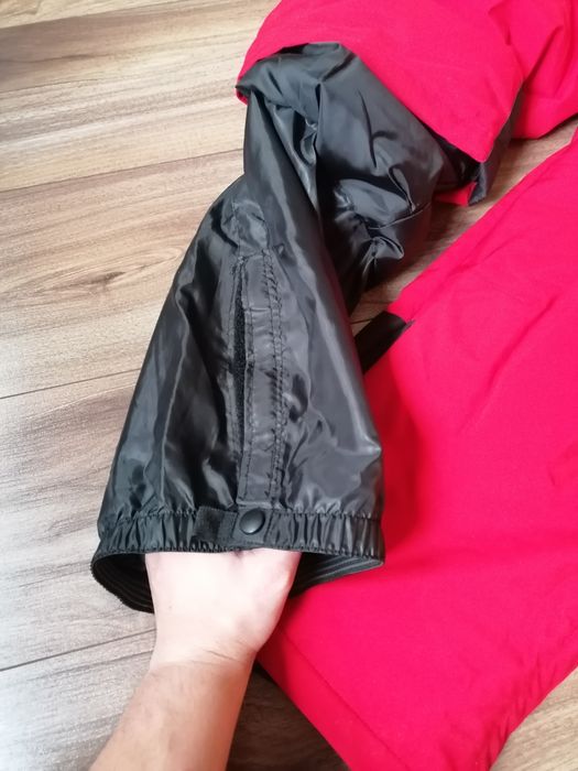 Pantaloni de schi bărbați - Willard Staner