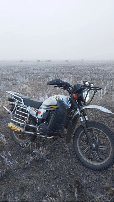 Сонлинк 200 куб срочно