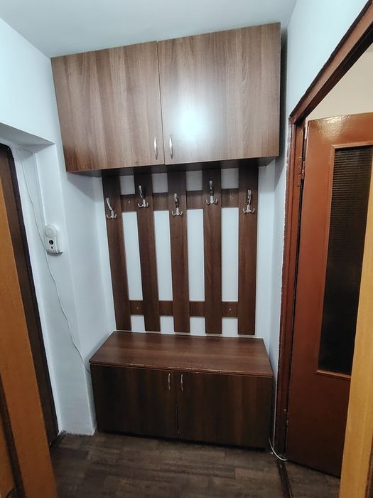 Se Închiriază Garsoniera