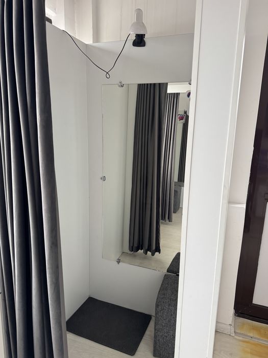 Продам мебель для озона