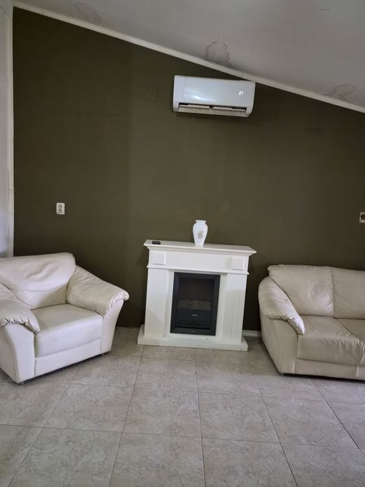 Vand casa sat vrancea judetul.mehedinti
