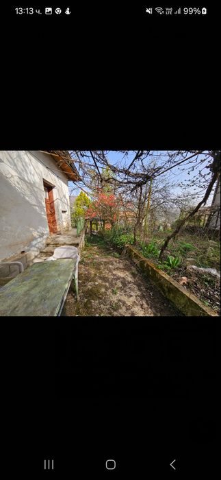 Продава се Къща в с. Владо Тричков, Област София-област - 132 кв.м за 696 €/кв.м - Снимка #6