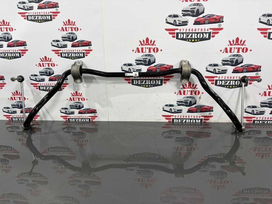 Bara stabilizatoare fata NOUA 31356873972 BMW X5 G05 X6 G06