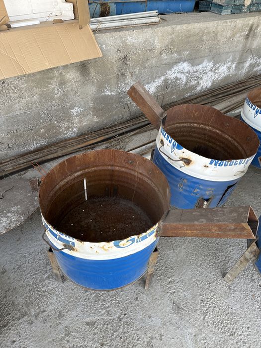 Ошақ,самовар ,очаг