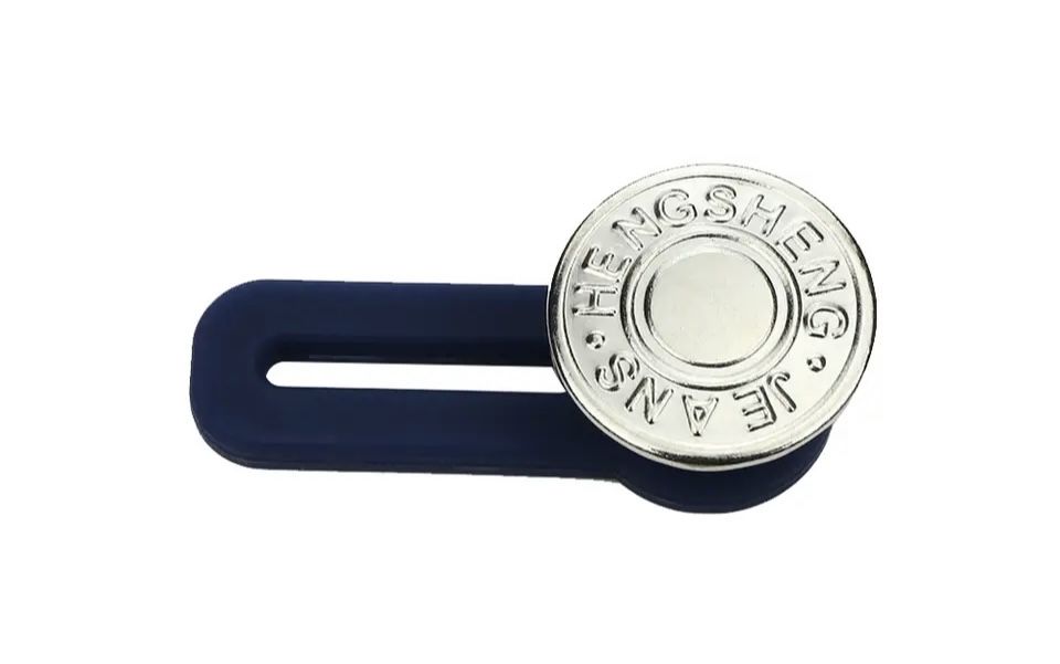 Копче за удължаване