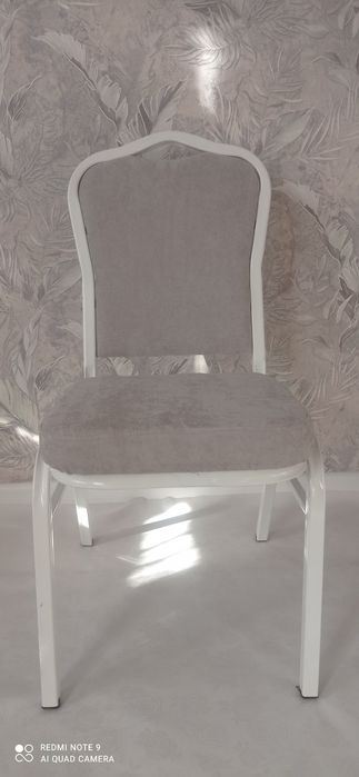 аренда прокат стол стулья