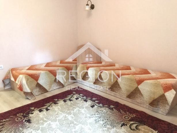 Дава се под наем Двустаен апартамент в Варна, Окръжна болница - 60 кв.м за 433.5 € - Снимка #6