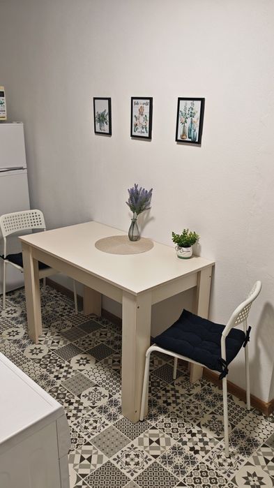 Apartament 2 camere de vânzare – Centrul Brașovului, Strada Lungă – 41 mp