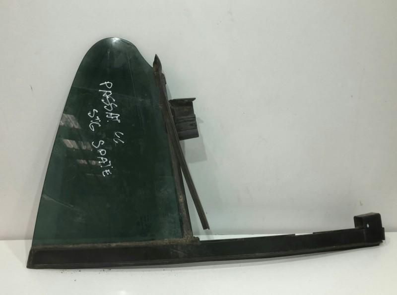 Geam usa fix stanga spate Volkswagen Passat CC