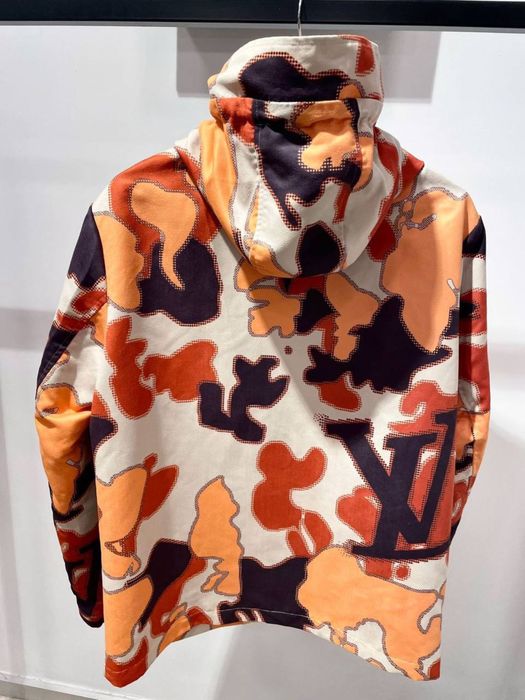 Brunello Cucinelli,  Zegna , Louis Vitton , Rhude и други