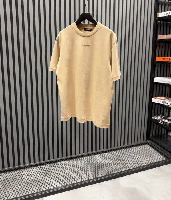 Мъжки тениски различни модели