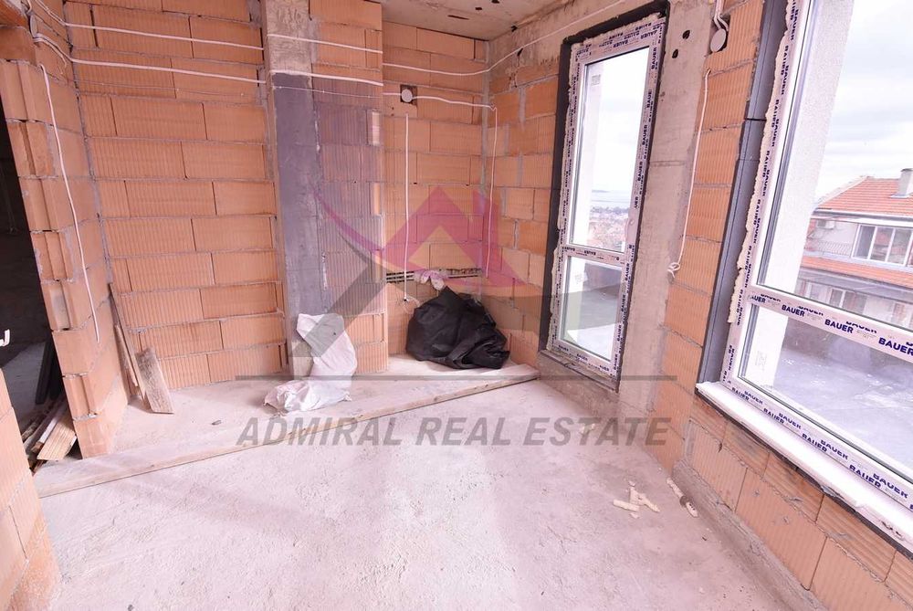 Продава се Мезонет в Варна, Аспарухово - 189 кв.м за 1075 €/кв.м - Снимка #7