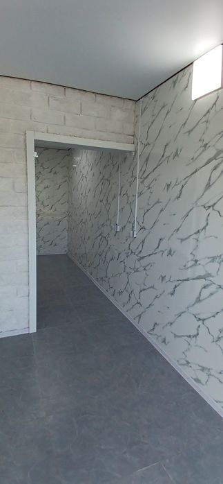 Готовый бутик за ТД Адем