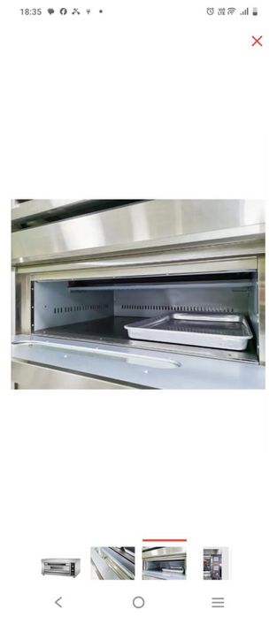 Миксер,печь вытяжка