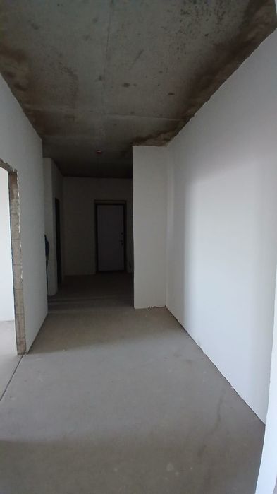 Продам 3х ком квартиру