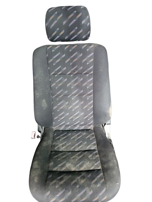 Scaune Fata Mercedes-Benz C-Class W202 1993 - 2000