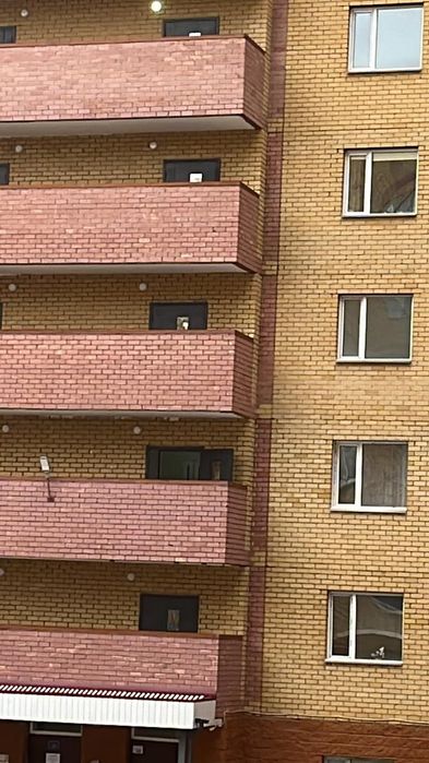 Сдам цоклни памешение