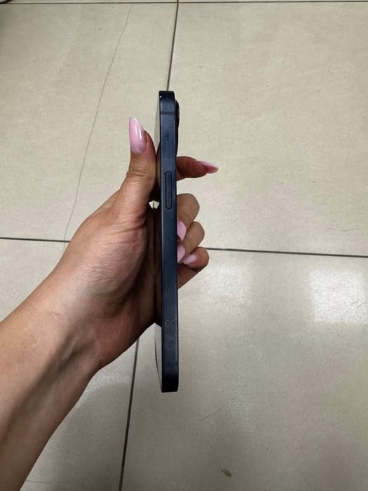 Iphone 13 обмен на достойный андройд