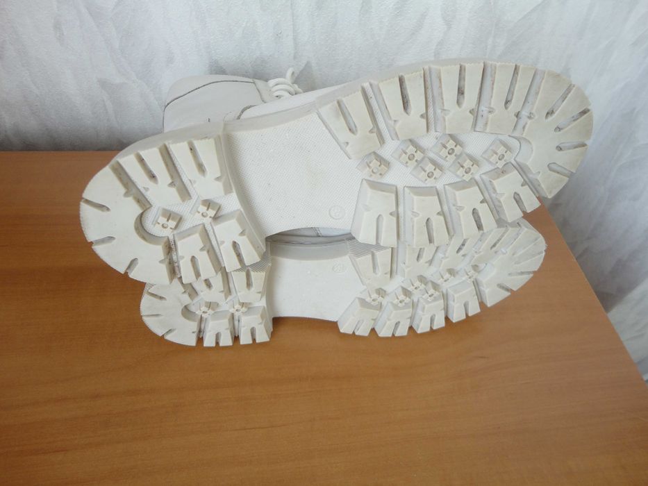 N39 5th Avenue/естествена кожа/дамски боти