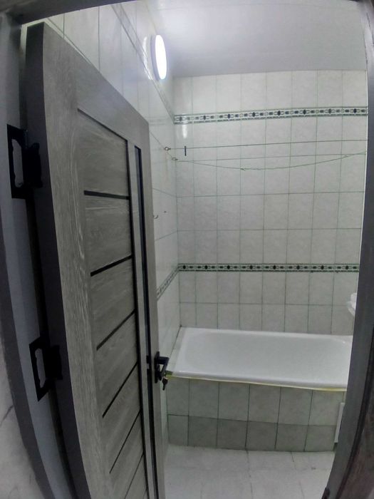 Продам 2/1/4 Чиланзар 19 , 101 Школа