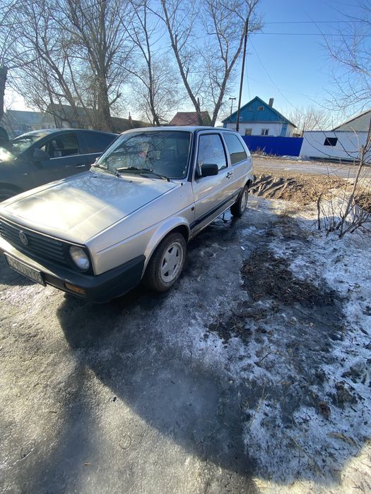 Продам или обмен