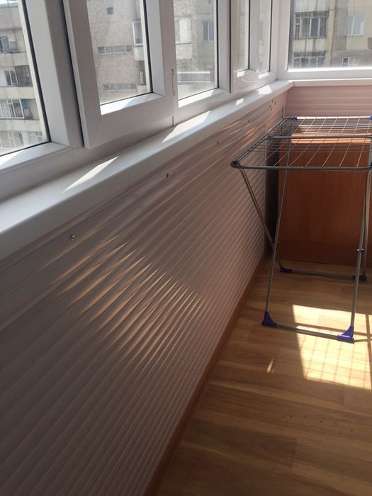 Продам 4-х комнатную квартиру