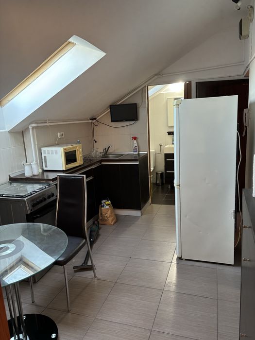 Apartament 2 camere, zona Modern