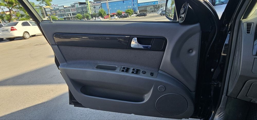 Chevrolet Lacetti / Gentra 2023 — 6