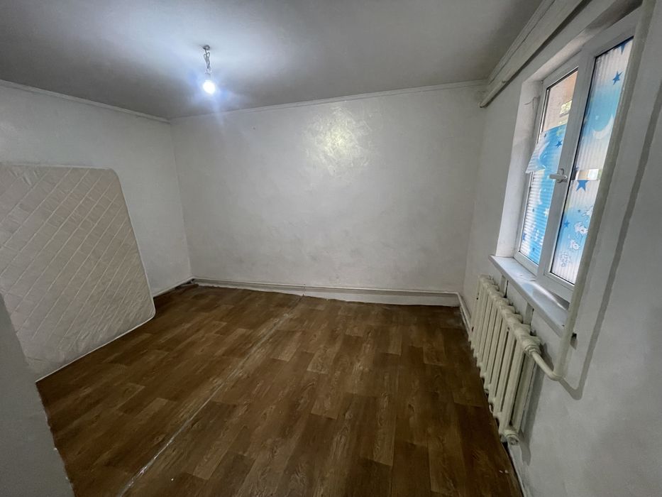 сдам времянку , жалға беремің