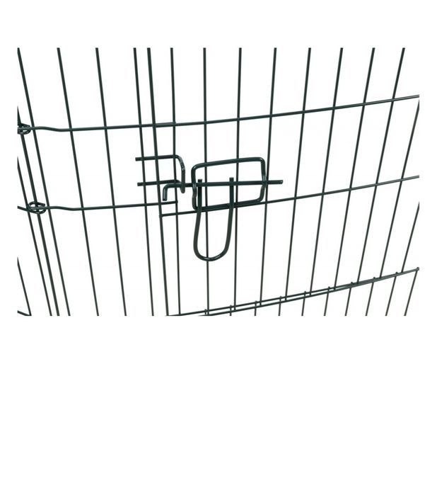 Продам мини вальер