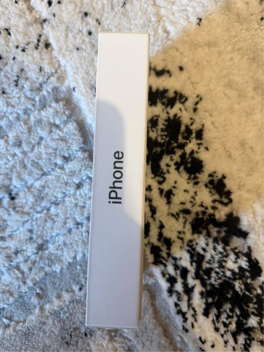 Айфон 15 128гббб