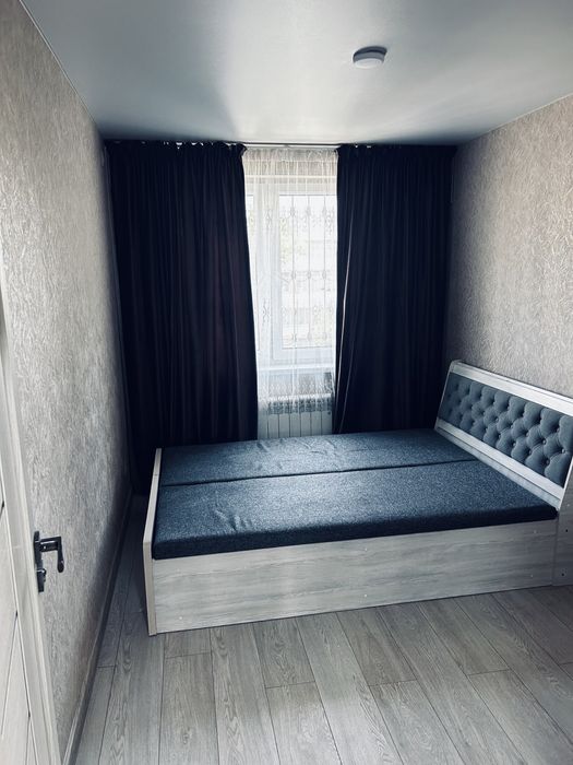 обмен на Башлык 3х или продажа