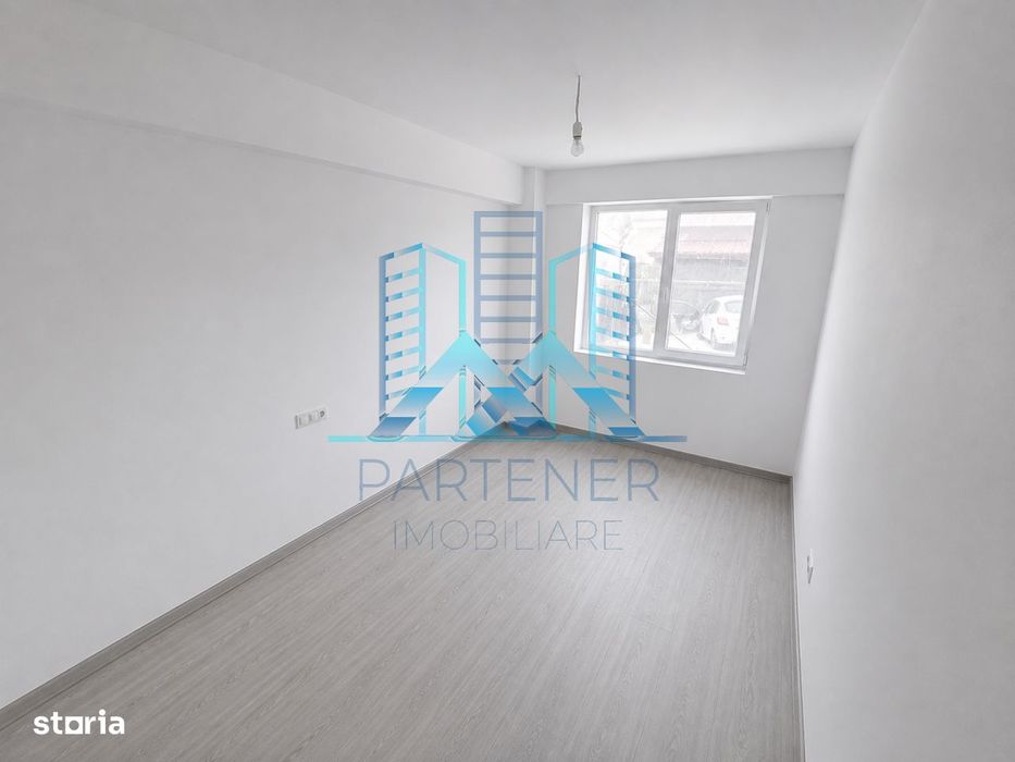 Comision 0%! Apartament 2 camere 40 mp+parcare Valea Lupului/Pacurari